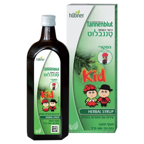 תמונת מוצר 1