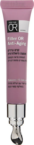 תמונה ממוזערת 3