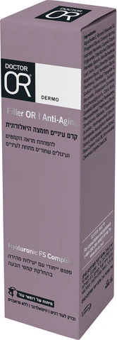 תמונה ממוזערת 4