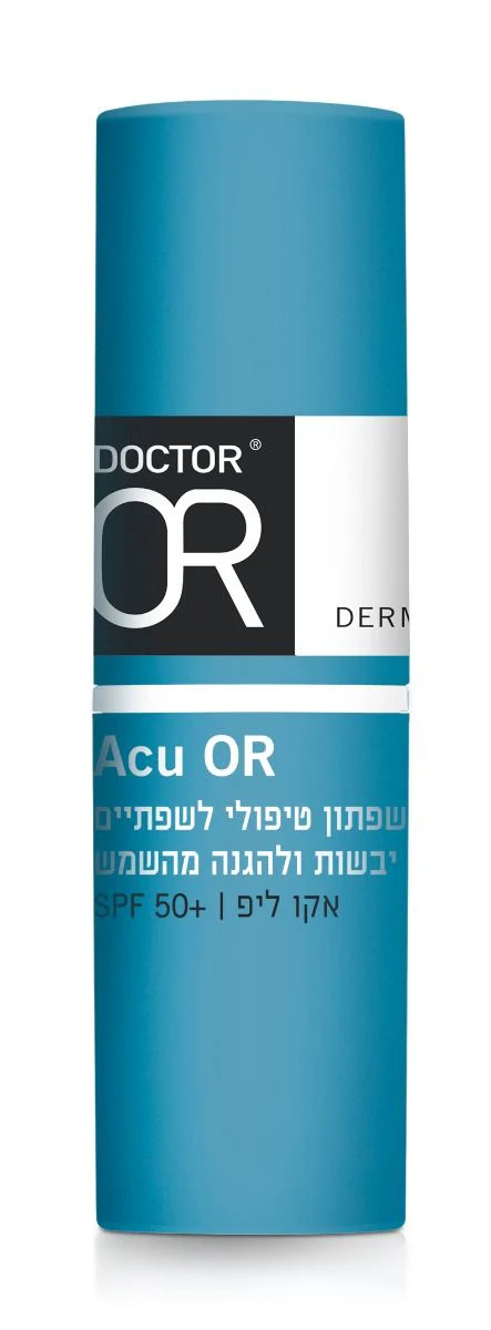 תמונה ממוזערת 3