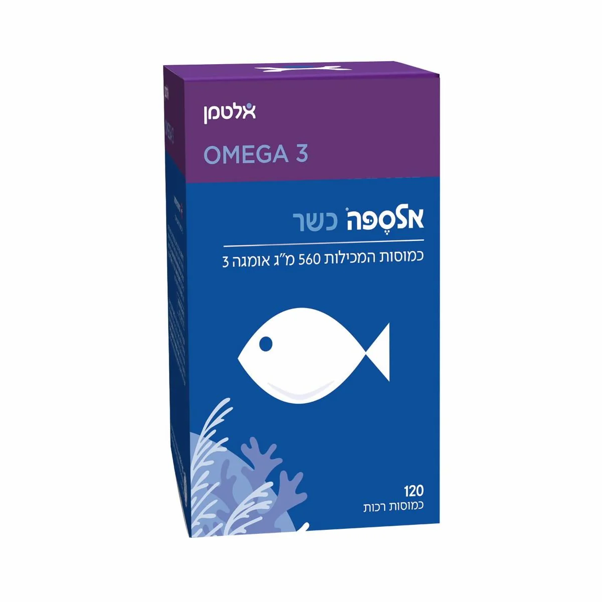 תמונת מוצר 1