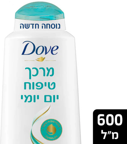 תמונה ממוזערת 2