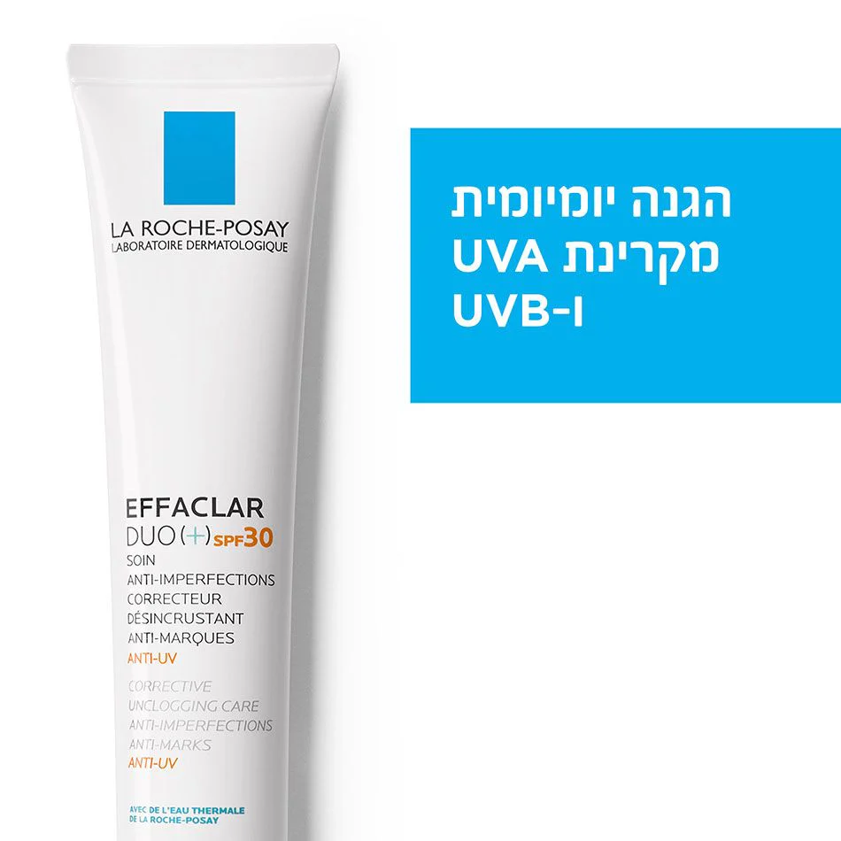 תמונה ממוזערת 4