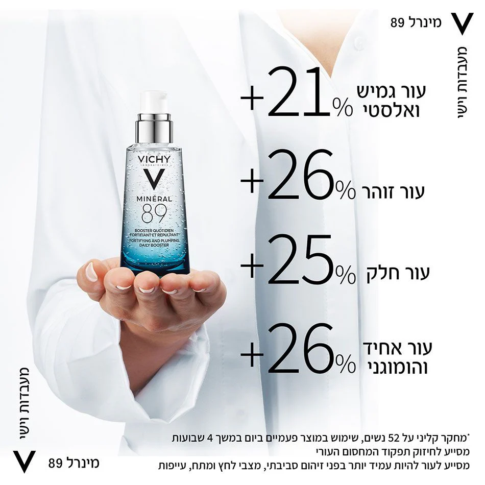 תמונה ממוזערת 4
