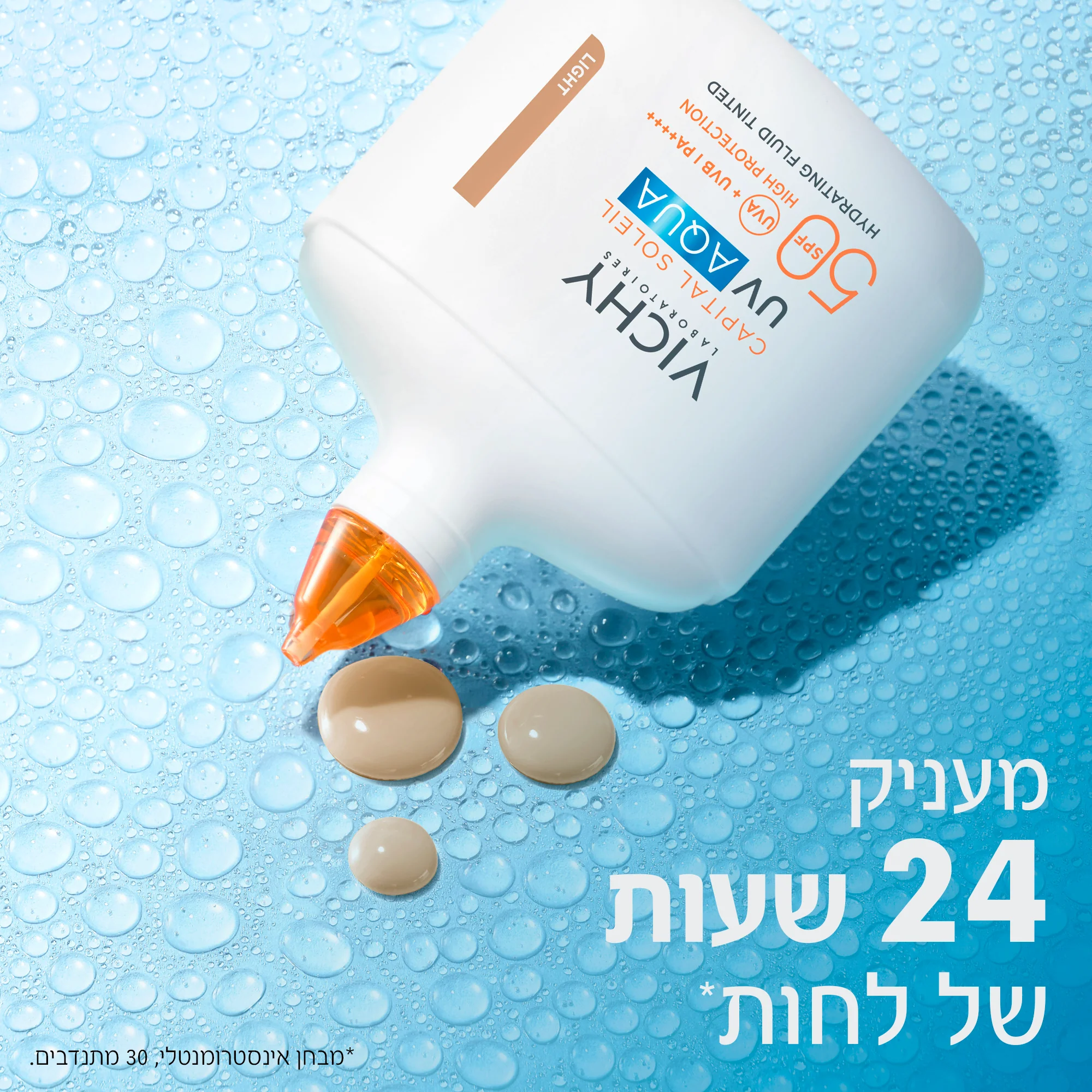 תמונה ממוזערת 3