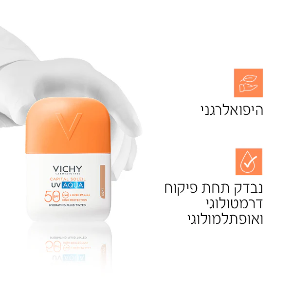 תמונה ממוזערת 4