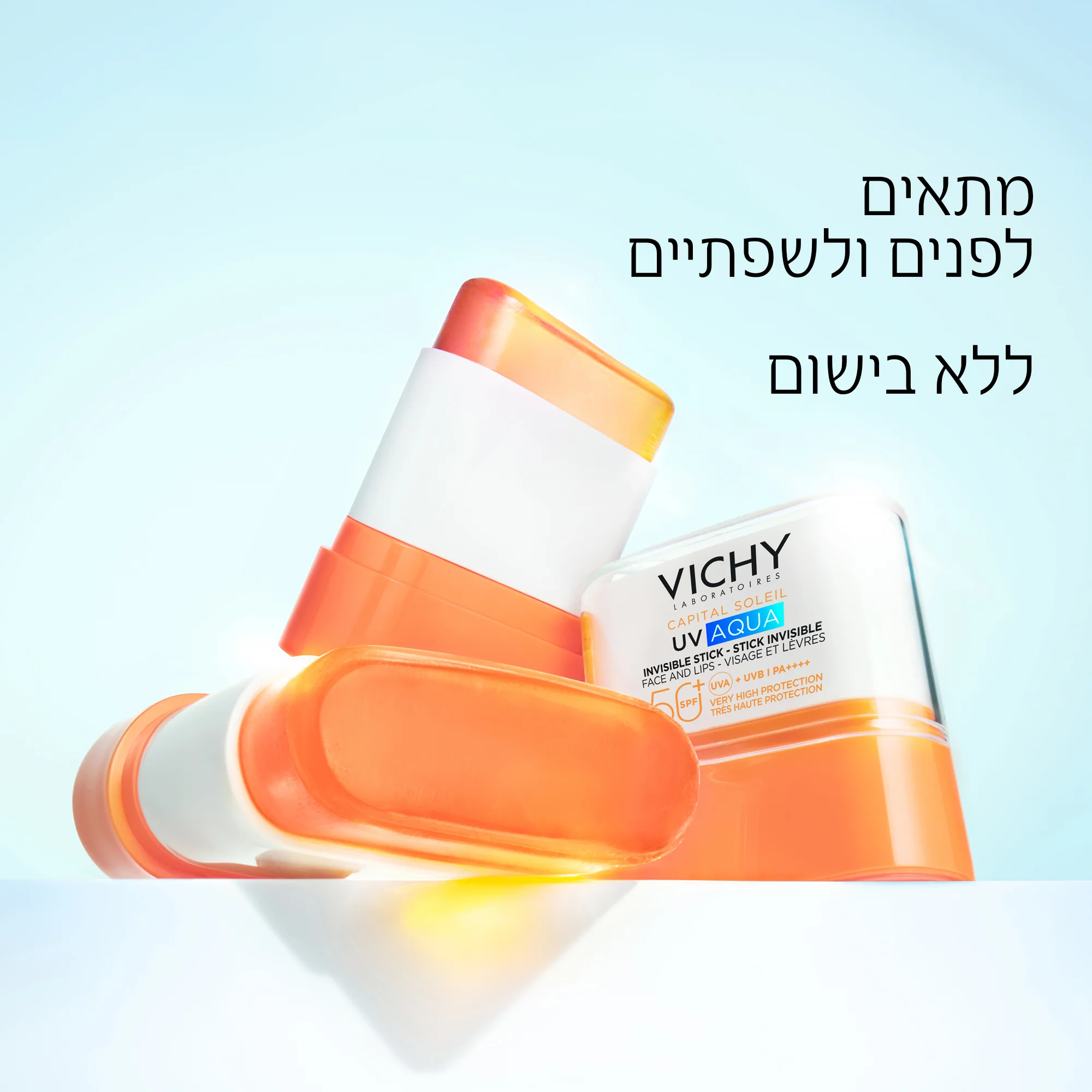 תמונה ממוזערת 4