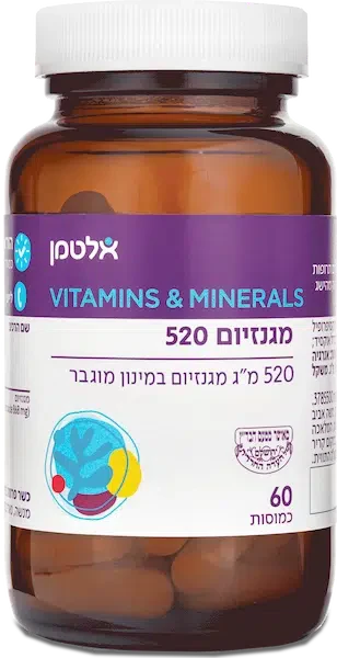 תמונה ממוזערת 3