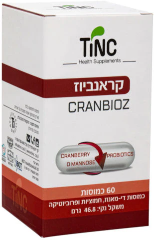 תמונה ממוזערת 2