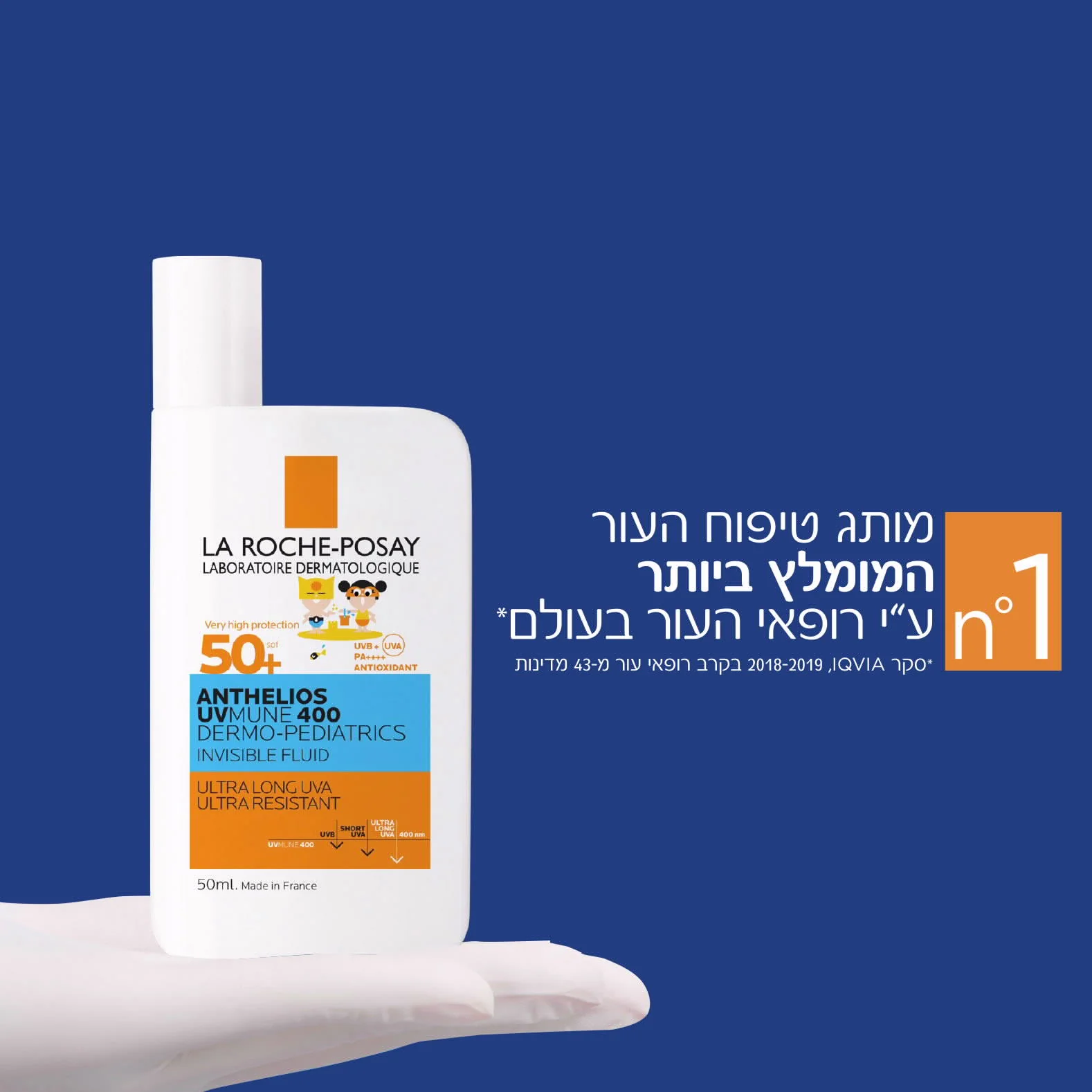 תמונה ממוזערת 6
