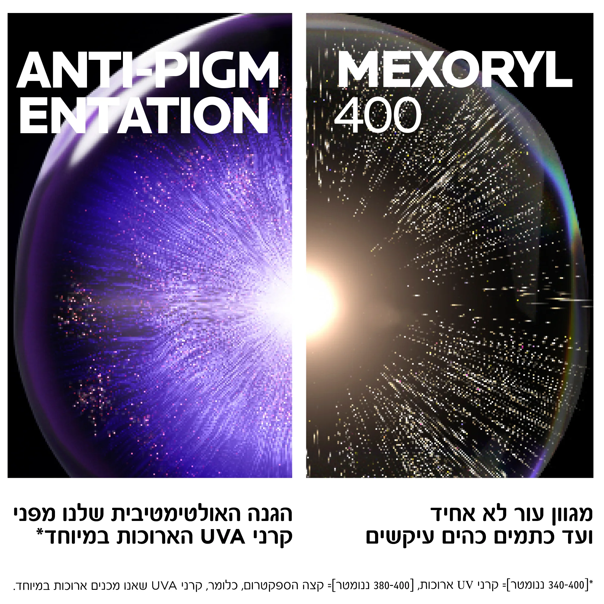 תמונה ממוזערת 3