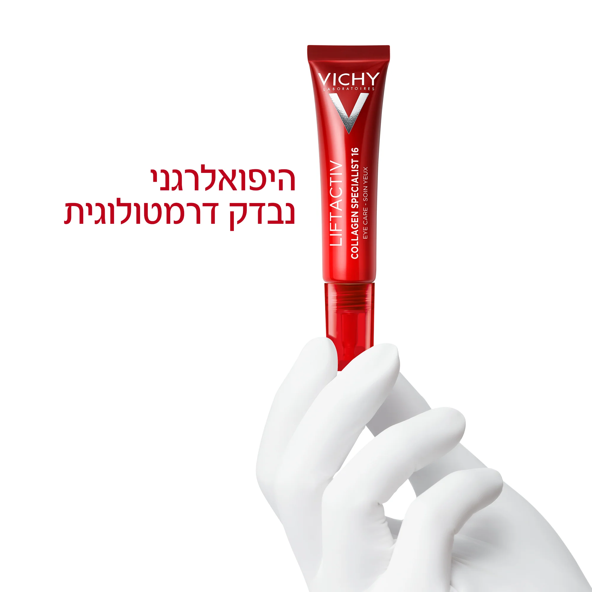 תמונה ממוזערת 4