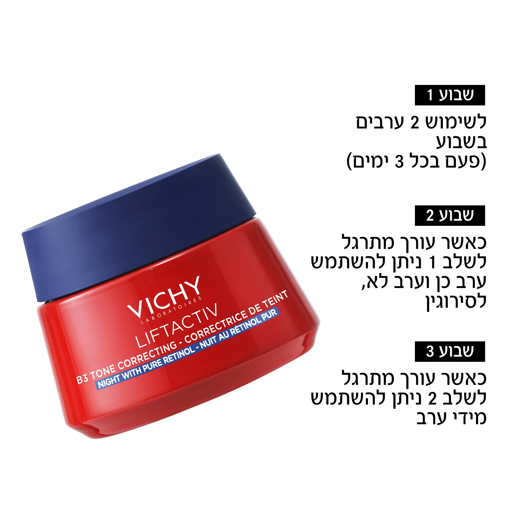 תמונה ממוזערת 2