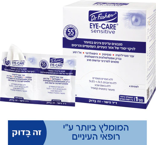 תמונה ממוזערת 2