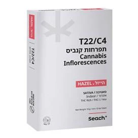 תמונת מוצר 1