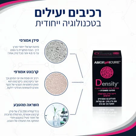 תמונה ממוזערת 5