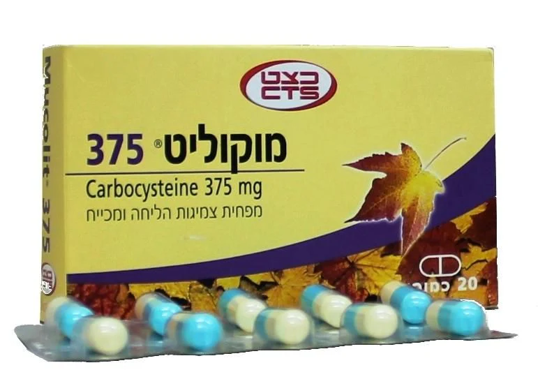תמונת מוצר 1