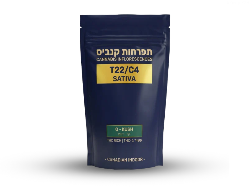 תמונה ממוזערת 1