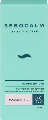 תמונה ממוזערת 2