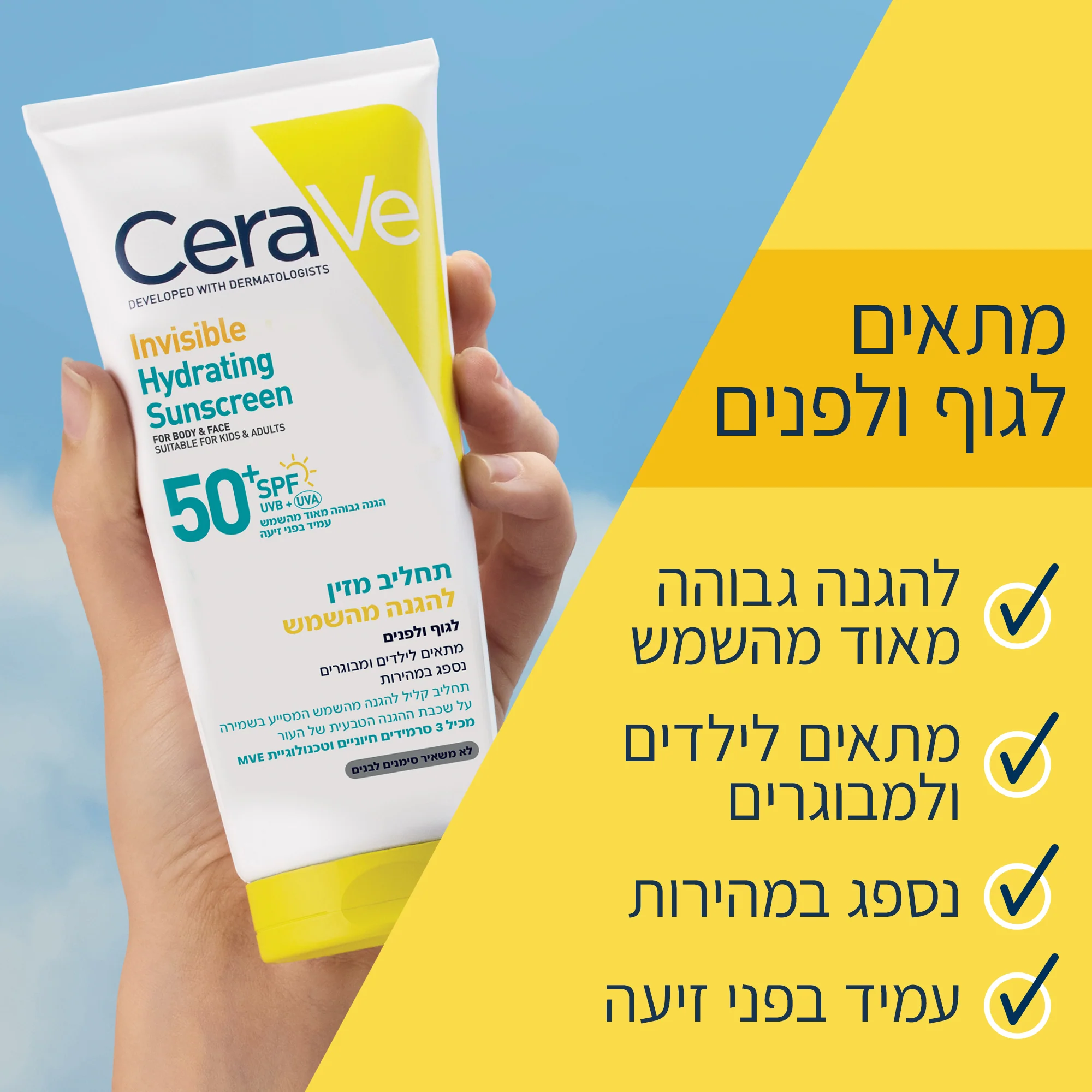 תמונה ממוזערת 3