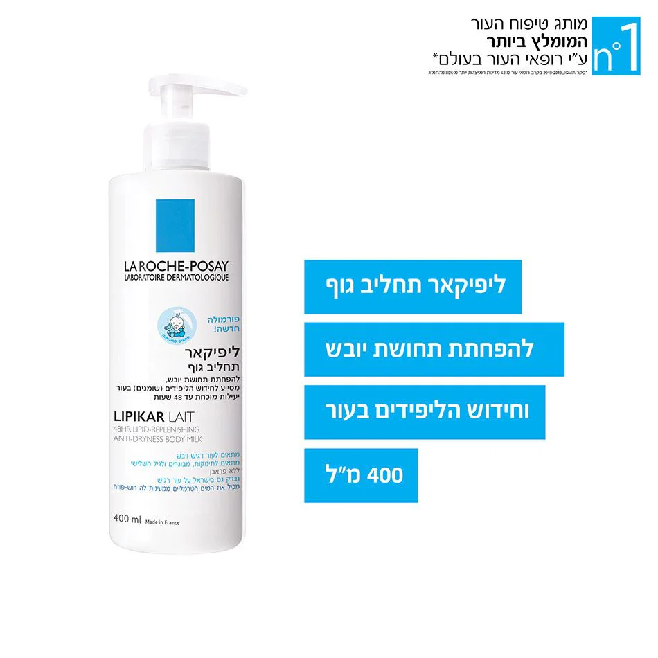 תמונה ממוזערת 2