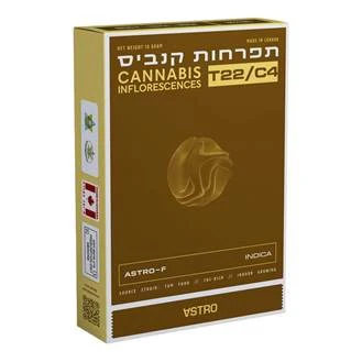 תמונת מוצר 1