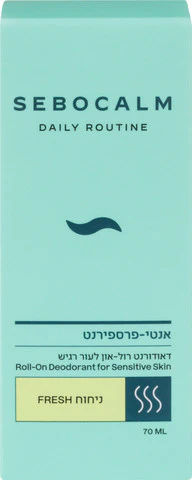 תמונה ממוזערת 2