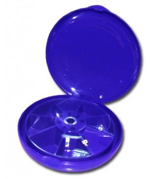 תמונה ממוזערת 1