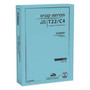 תמונת מוצר 1
