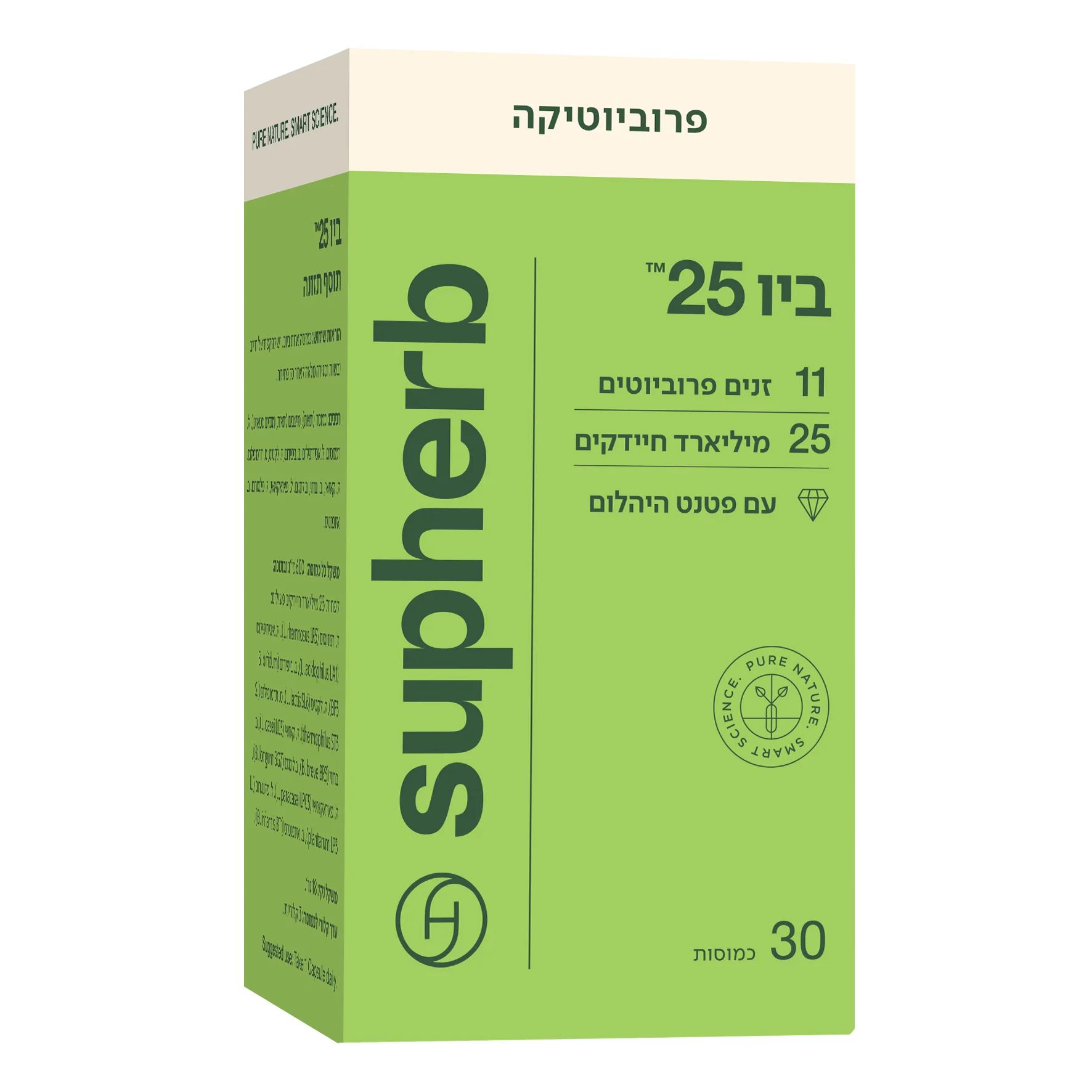 תמונה ממוזערת 2