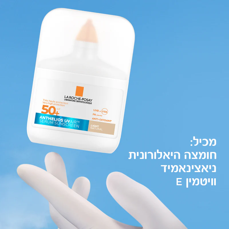 תמונה ממוזערת 3