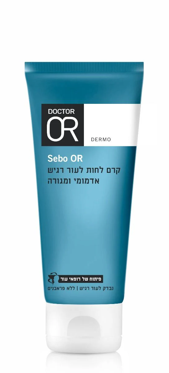 תמונה ממוזערת 3