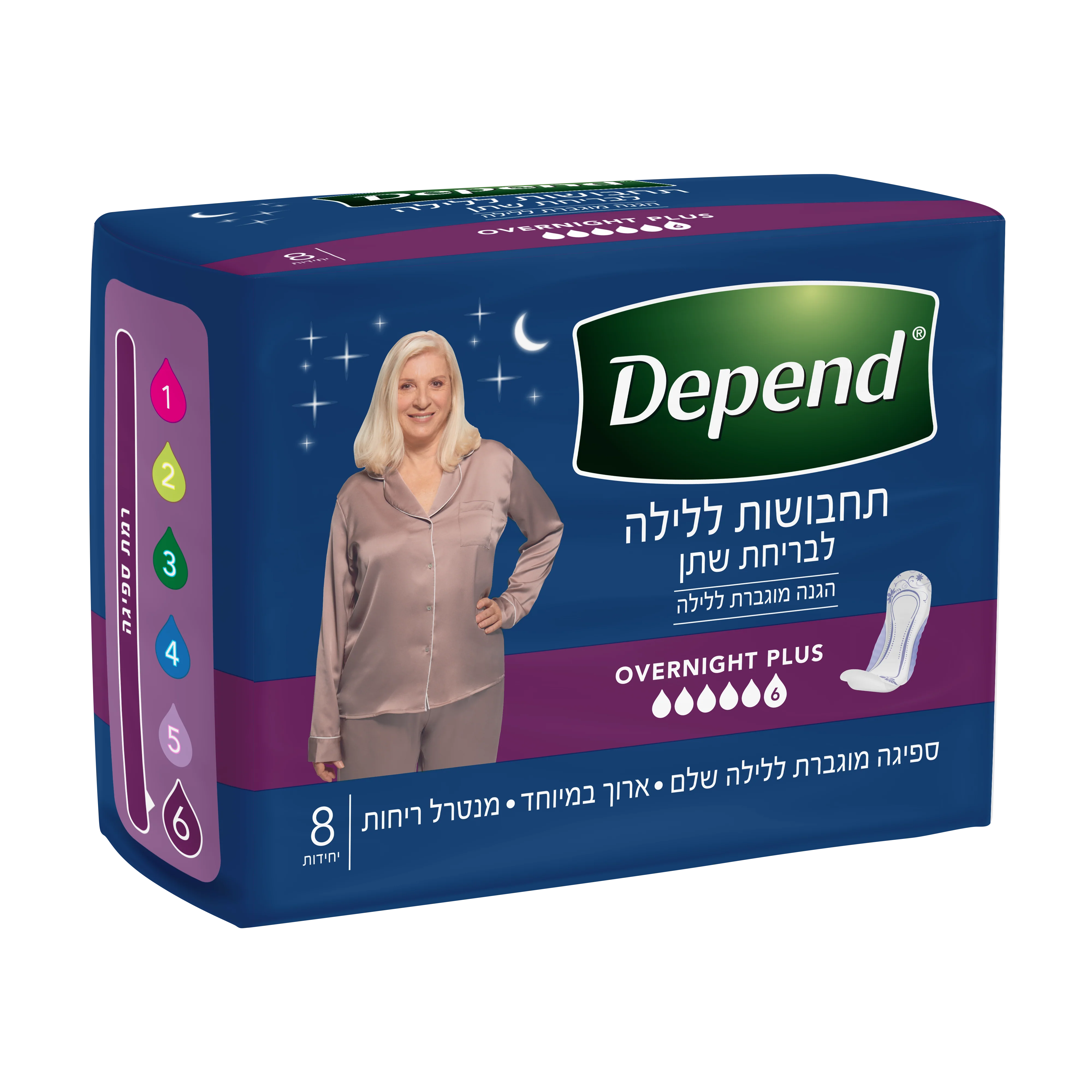 תמונה ממוזערת 2