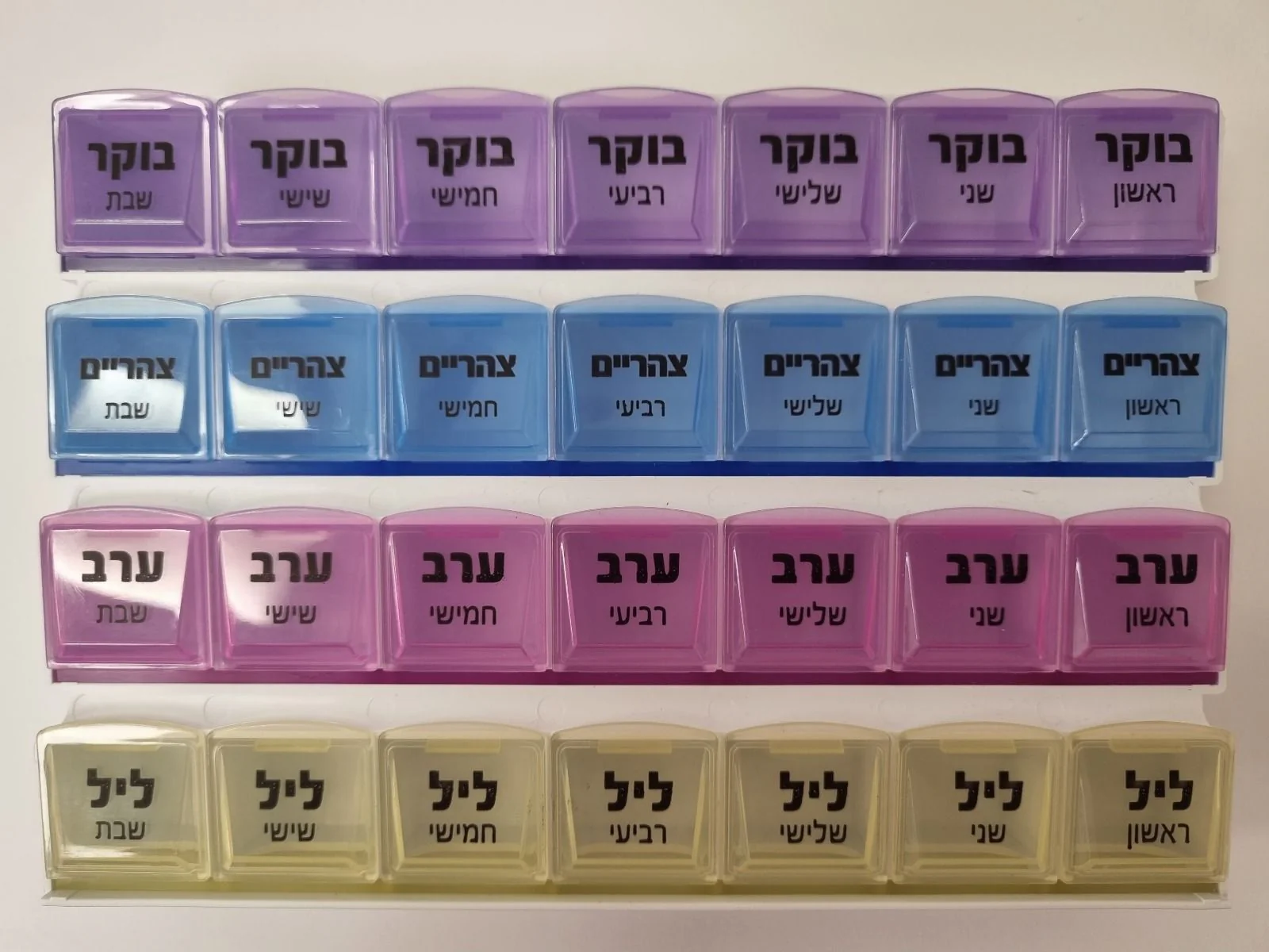 תמונה ממוזערת 2