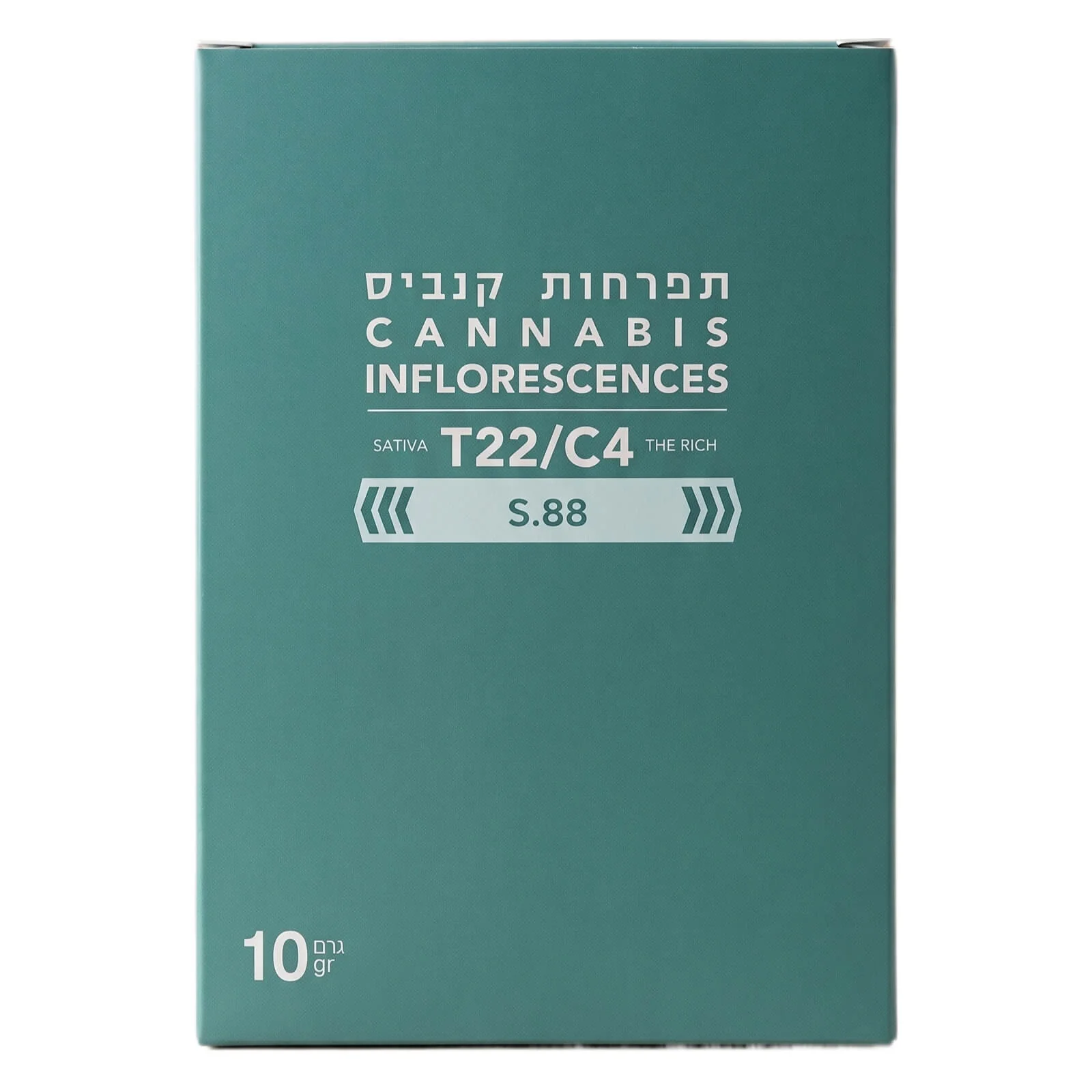 תמונת מוצר 1