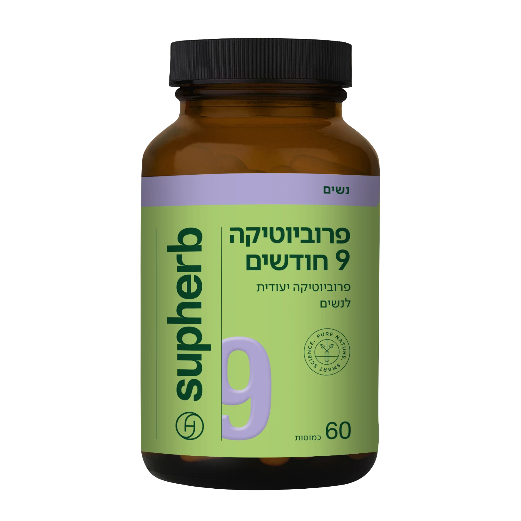 תמונה ממוזערת 3