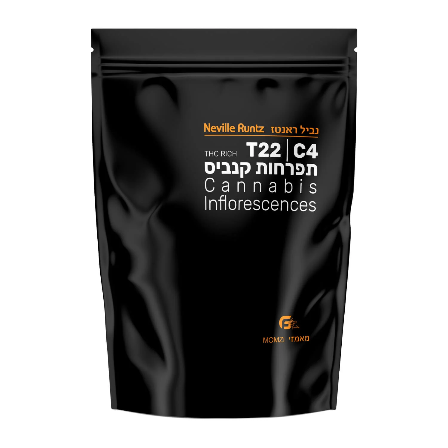 תמונת מוצר 1