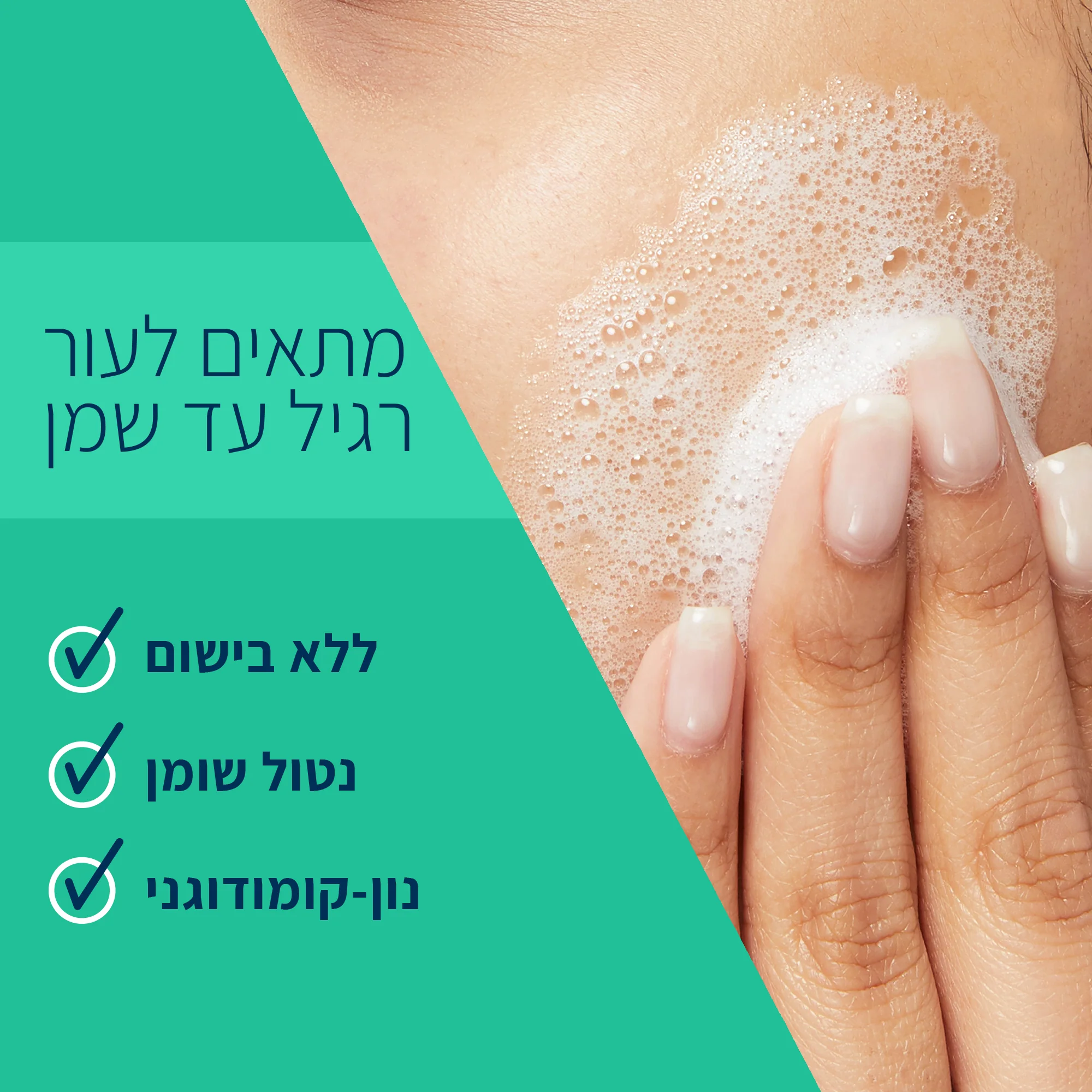 תמונה ממוזערת 4