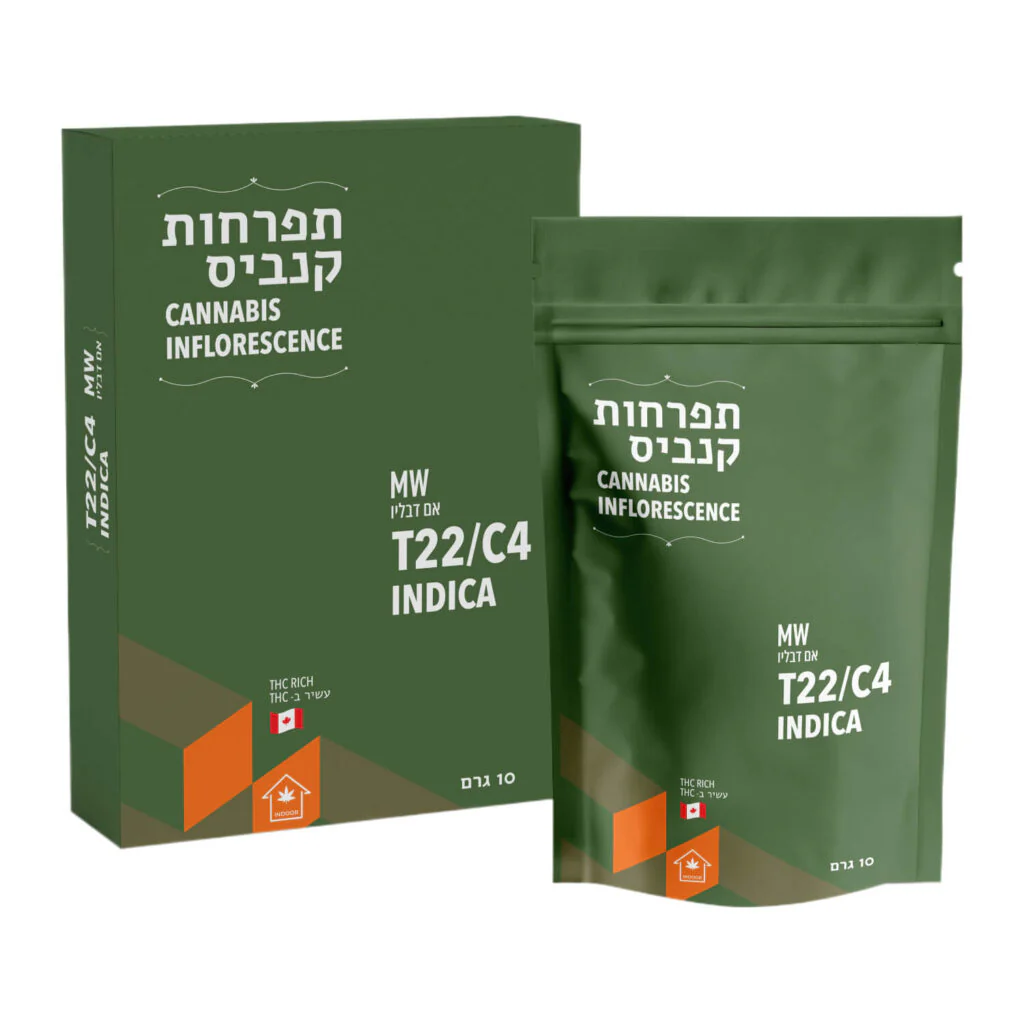 תמונת מוצר 1