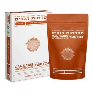תמונת מוצר 1