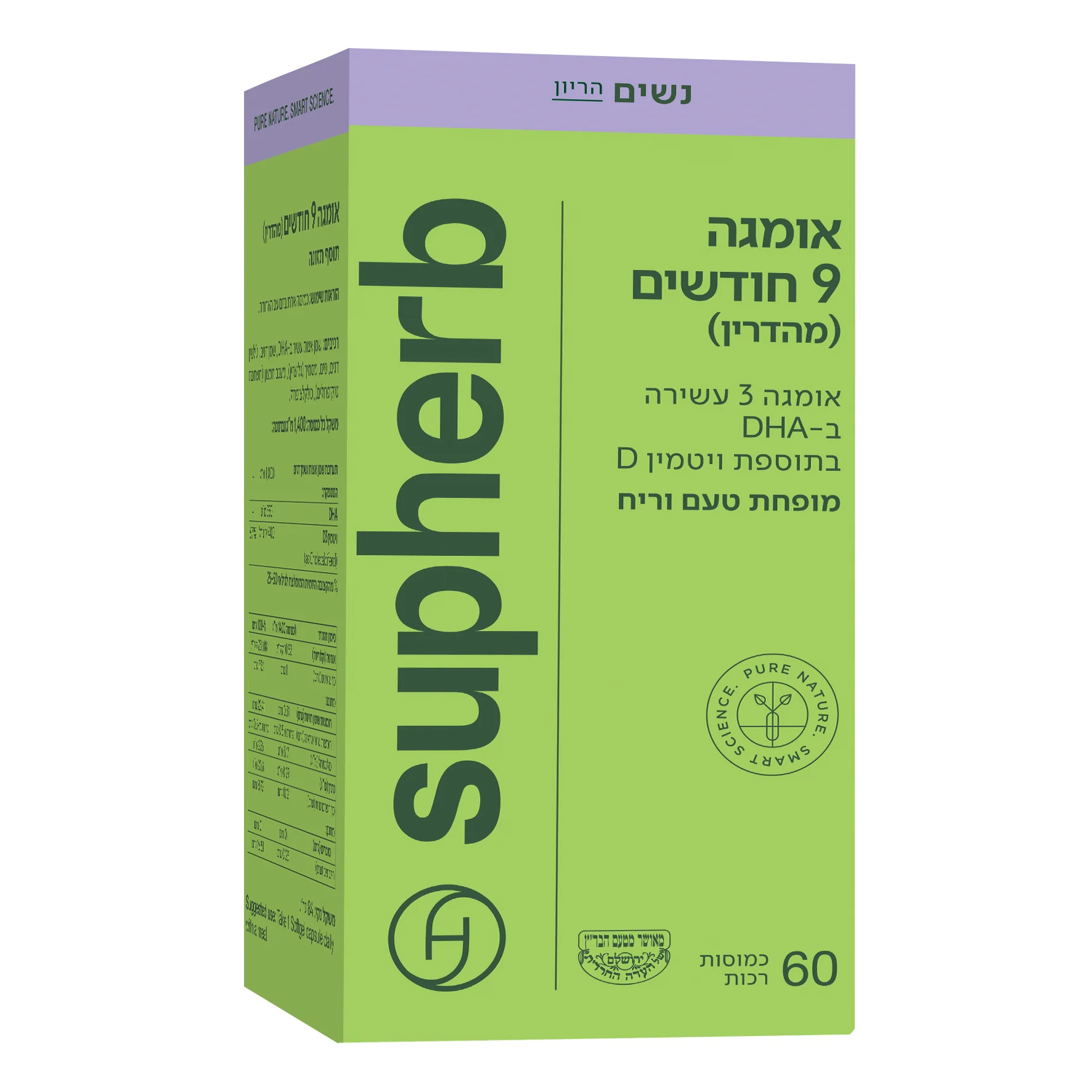 תמונה ממוזערת 2