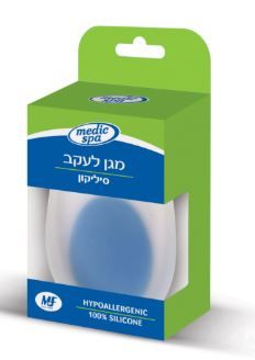 תמונת מוצר 1