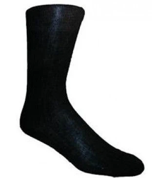 תמונה ממוזערת 5