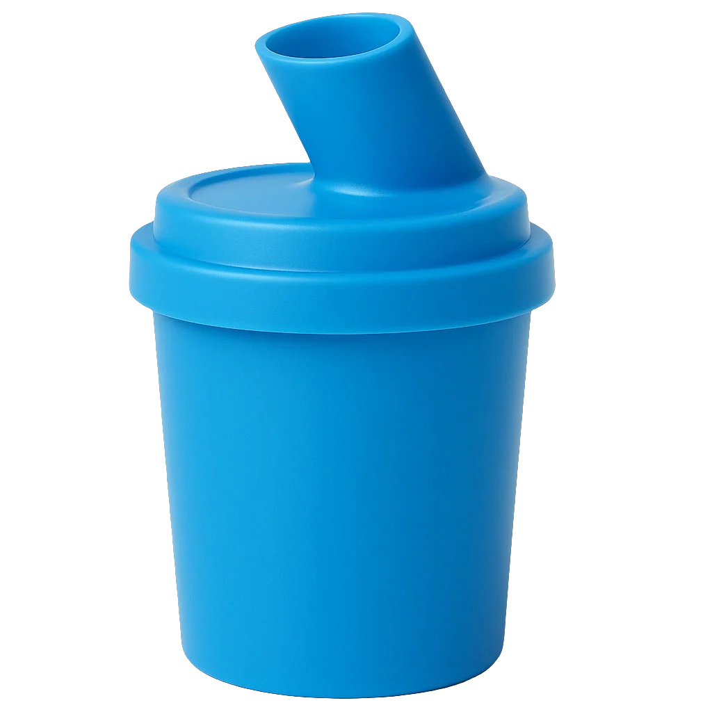 תמונת מוצר 1