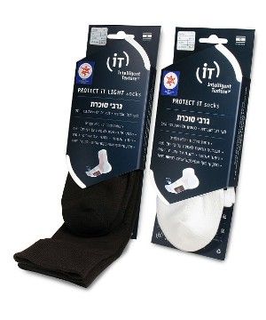 תמונת מוצר 1