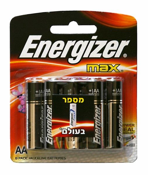 תמונה ממוזערת 1
